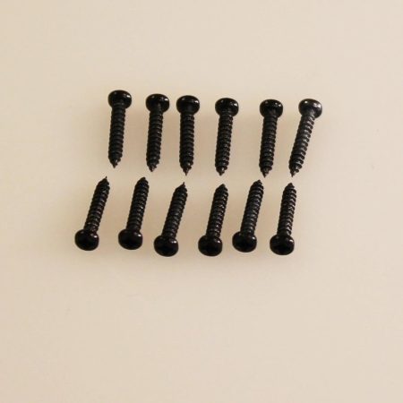 schneidschrauben_m2x8__12_stk__0