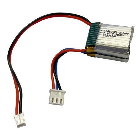 lipo_akku_7-4_volt-350mah-2-59wh_0