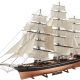 revell-05422-cutty-sark-segelschiff-bausatz-1