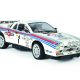 Lancia037Rallye01