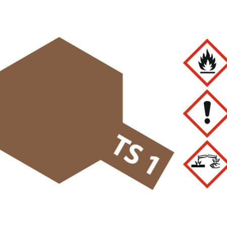 ts-1-rot-braun-matt-100ml-300085001_00