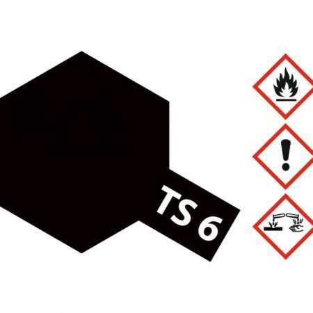 ts-6-schwarz-matt-100ml-300085006_00