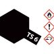 ts-6-schwarz-matt-100ml-300085006_00