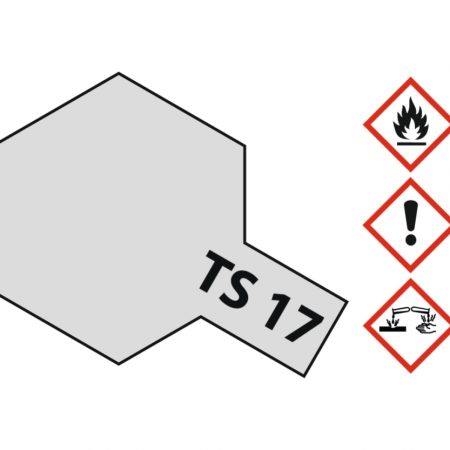 ts-17-aluminium-silber-glaenzend-100ml-300085017_00