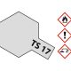 ts-17-aluminium-silber-glaenzend-100ml-300085017_00