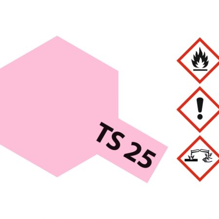 ts-25-rosarot-glaenzend-100ml-300085025_00