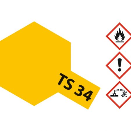 ts-34-camelgelb-glaenzend-100ml-300085034_00