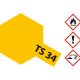 ts-34-camelgelb-glaenzend-100ml-300085034_00
