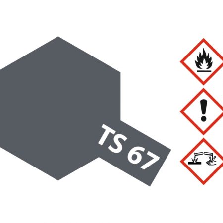 ts-67-ijn-grau-sasebo-arsenal-matt-100ml-300085067_00