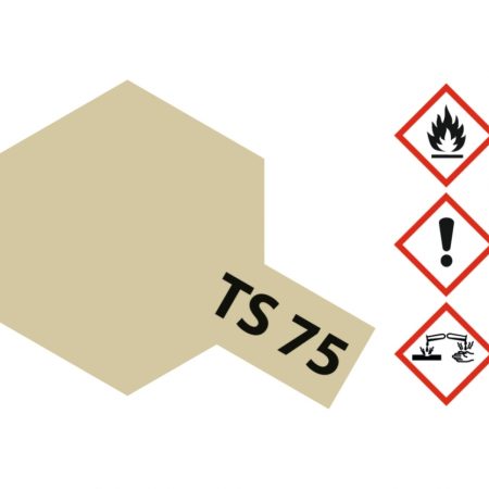 ts-75-champagner-gold-glaenzend-100ml-300085075_00