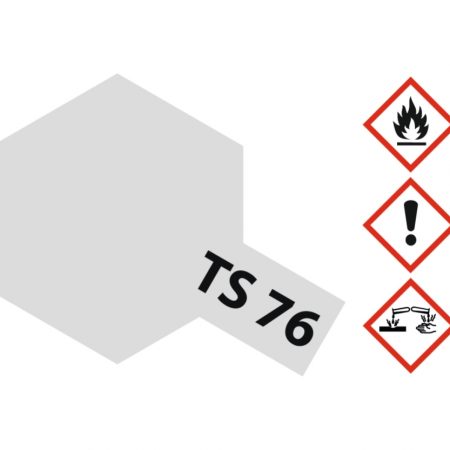ts-76-mica-silber-glimmer-glaenz-100ml-300085076_00