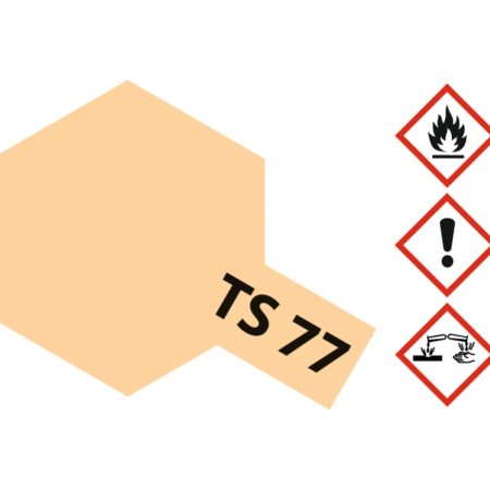 ts-77-fleischfarben-matt-100ml-300085077_00