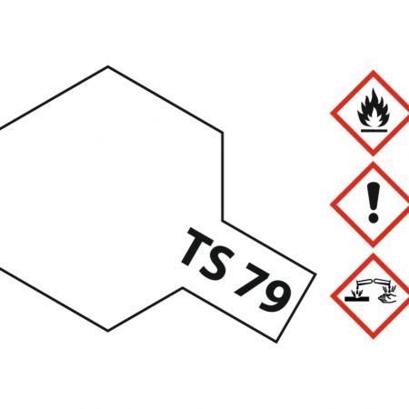 ts-79-klarlack-seidenmatt-100ml-300085079_00