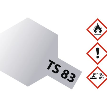 ts-83-metallic-silber-glaenzend-100ml-300085083_00