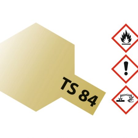 ts-84-metallic-gold-glaenzend-100ml-300085084_00