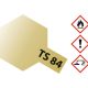 ts-84-metallic-gold-glaenzend-100ml-300085084_00