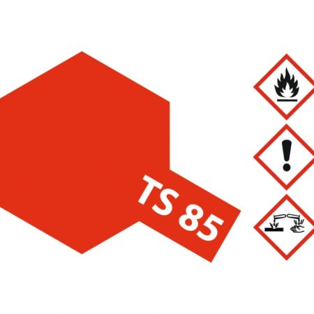ts-85-mica-hellrot-glim-f60-glaen-100m-300085085_00