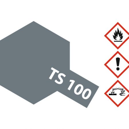 ts-100-gunmetall-hell-seidenmatt-100ml-300085100_00