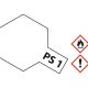 ps-1-weiss-polycarbonat-100ml-300086001_00