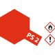ps-2-rot-polycarbonat-100ml-300086002_00