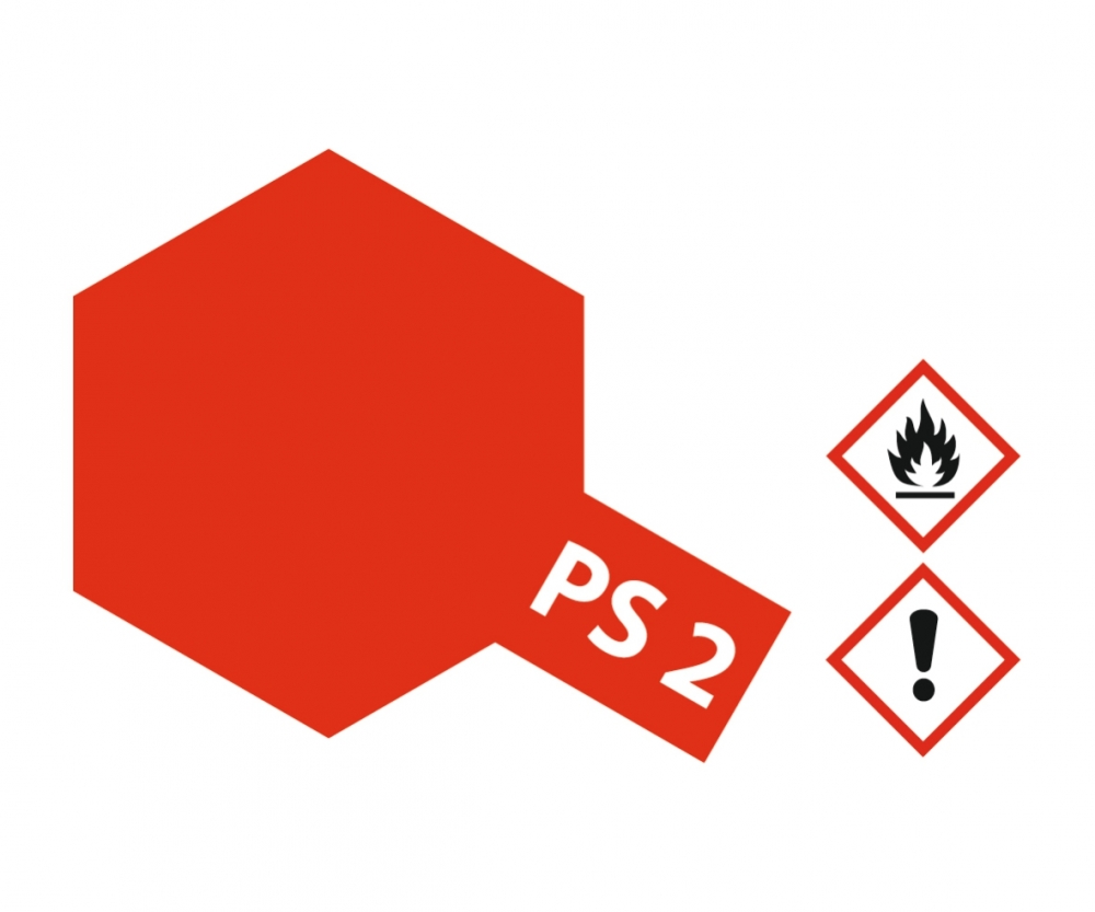 ps-2-rot-polycarbonat-100ml-300086002_00