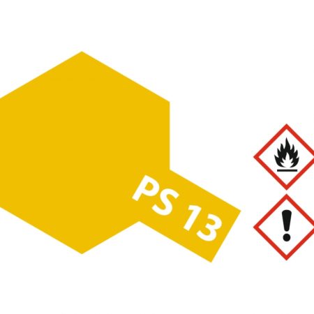 ps-13-gold-polycarbonat-100ml-300086013_00