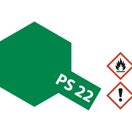 ps-22-brit-racing-gruen-polycarb-100ml-300086022_00