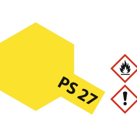 ps-27-neon-gelb-polycarbonat-100ml-300086027_00