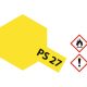 ps-27-neon-gelb-polycarbonat-100ml-300086027_00