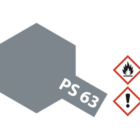 ps-63-hell-gun-metall-grau-polyc-100ml-300086063_00