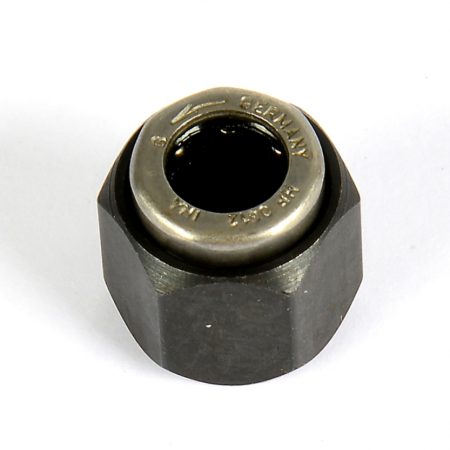 force-klemmrollen-freilauf-500054550_00