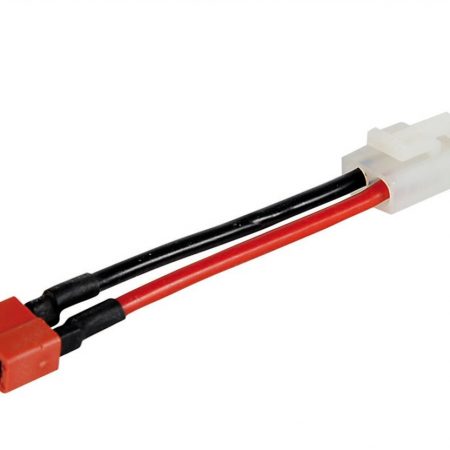 adapter_t-plug_auf_tamiya_buc_0