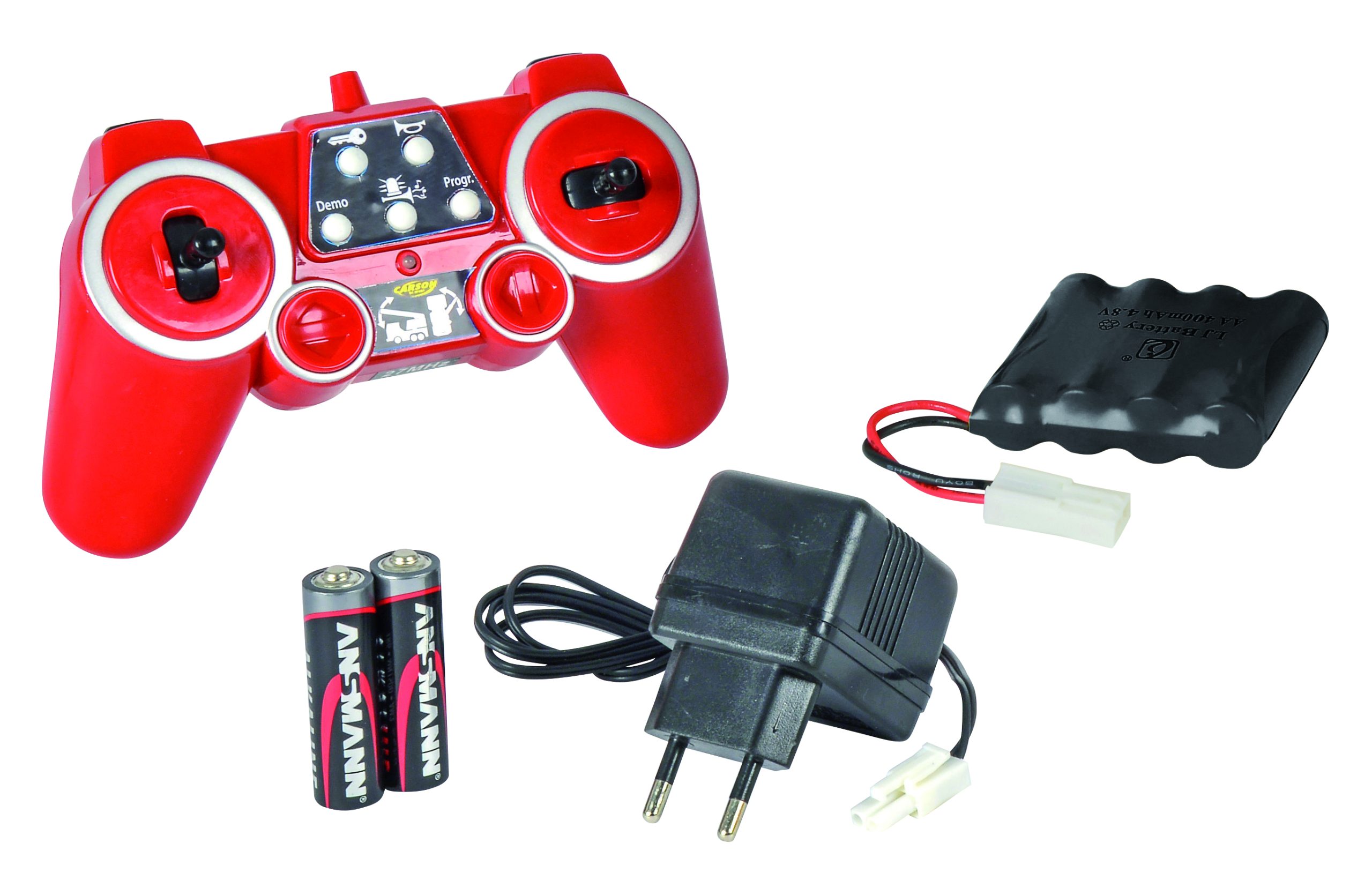 original_500907282_02