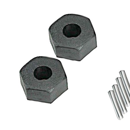 7d37987c952944919614d1c9be9fbc5f