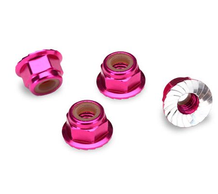radmuttern_mit_flansch_4mm_selbstsichernd_pink__4_stk__0
