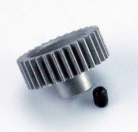 motorritzel_31z_48dp_0