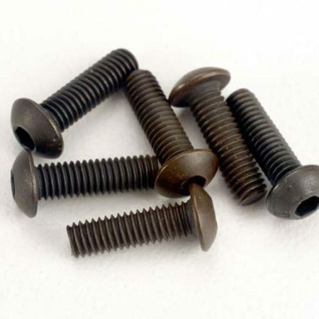3x10mm_sechskants-schraube_0