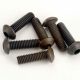 3x10mm_sechskants-schraube_0