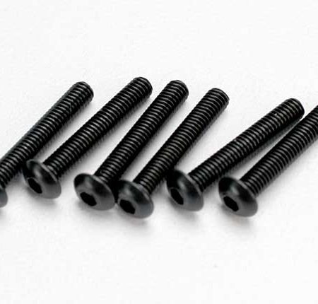 rundkopfschraube_3x18mm_mit_innensechskant_6_stk_0