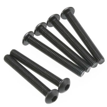 schrauben_3x23mm_rundkopf_0