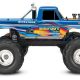 traxxas_bigfoot_no.1__rtr_-_akku12v_ladegeraet_0