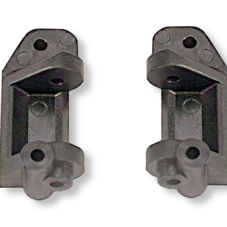 a7124fd79457b0f0fc14f88434b8dc7d