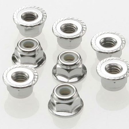 selbstsichernd_muttern_4mm_mit_flansch_0