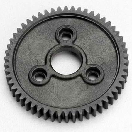 47ec856d442eb5fa9bd999135306a0f7