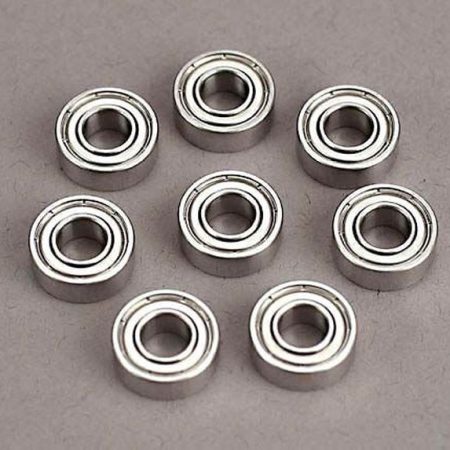 kugellager_5x11x4__8_stk__0