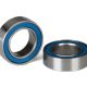 kugellager-_blau_gummiert__6x10x3_mm__0
