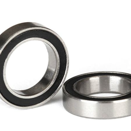 kugellager-_schwarz_gummiert__12x18x4mm__0