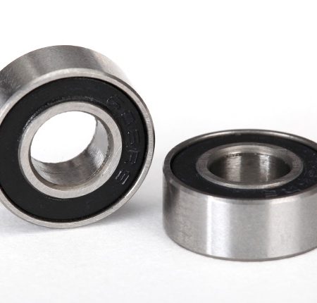 kugellager_6x13x5mm_fuer_trx-4-_trx-6-_x-maxx-_udr_0