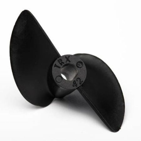 propeller_42x59mm_0