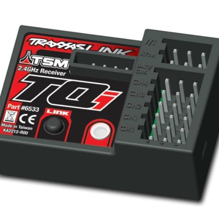 tqi_empfaenger_micro_2.4ghz_5-kanal_tsm_-_telemetrie_0